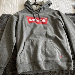 Levi’s Hoodie